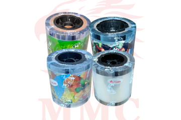 Sealcup-Alibaba-Mitra-Maha-Cipta