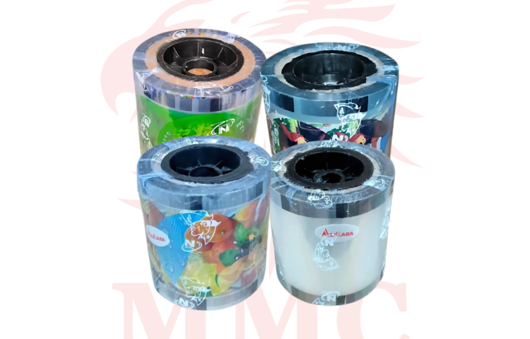 Sealcup-Alibaba-Mitra-Maha-Cipta