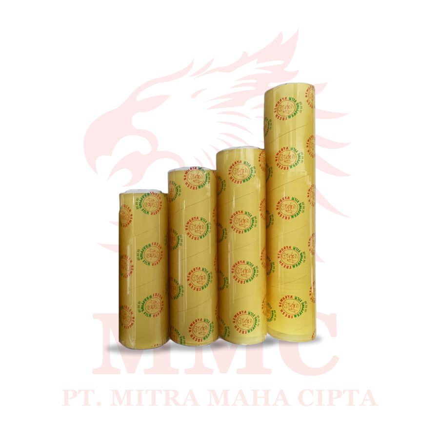 Wrapping-Film-Newgoya-Mitra-Maha-Cipta