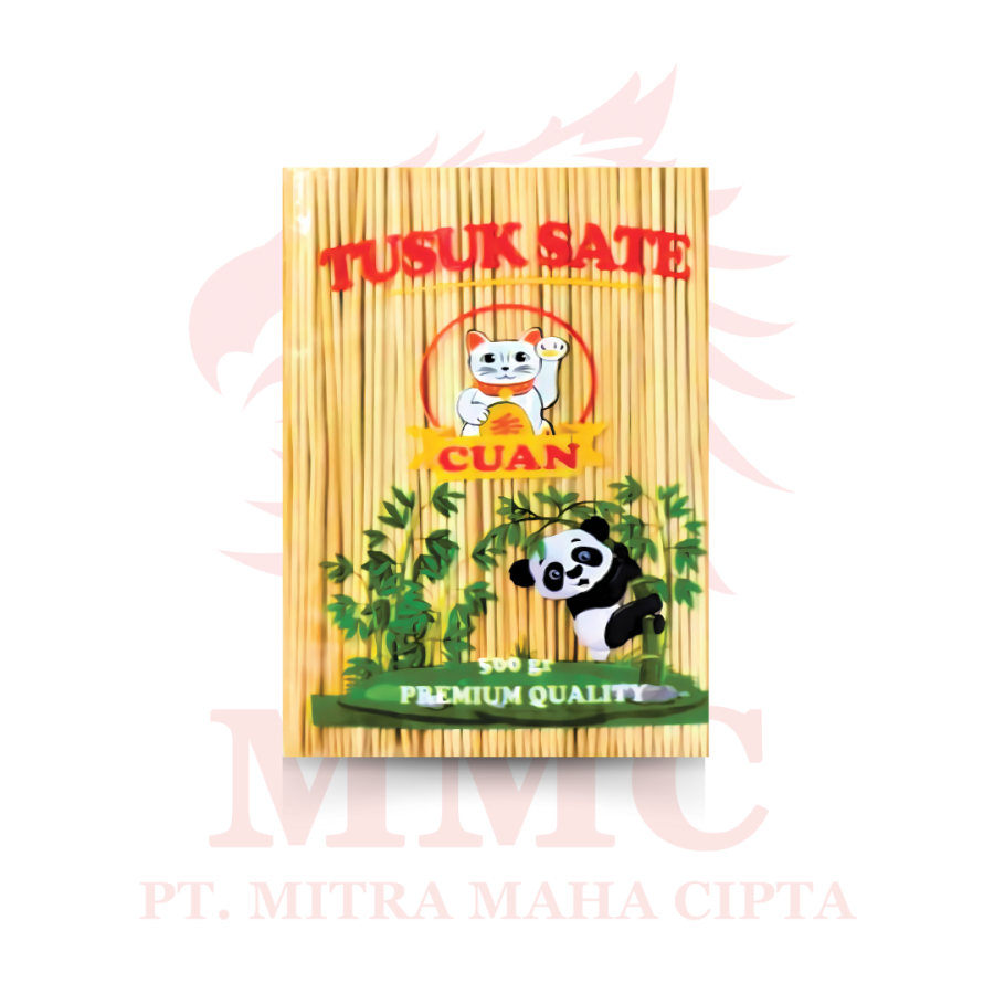Tusuk-Sate-Cuan-Mitra-Maha-Cipta