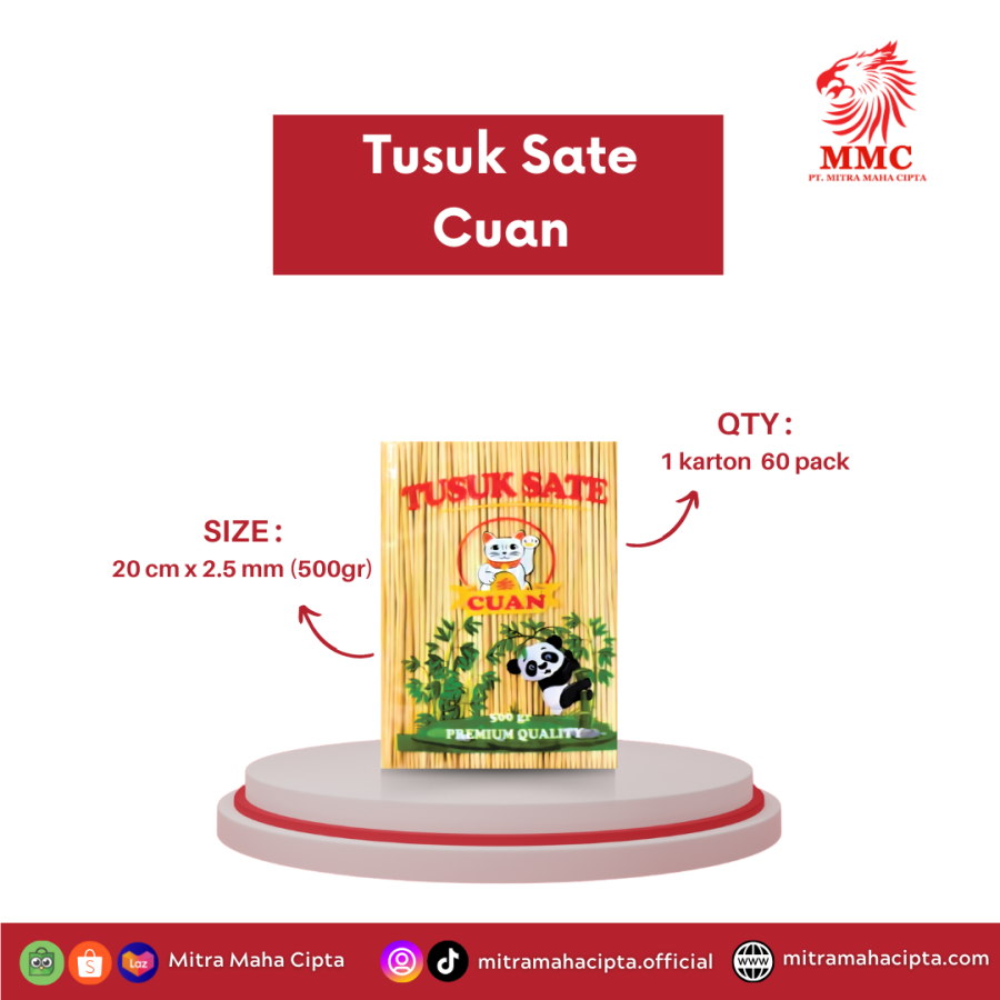 Tusuk-Sate-Cuan-Mitra-Maha-Cipta
