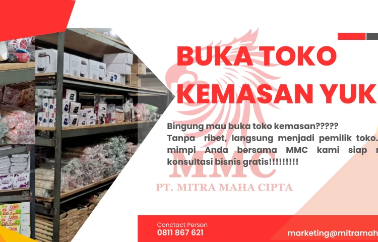 PT-MITRA-MAHA-CIPTA