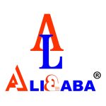 alibaba