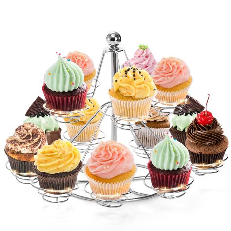 cupcake-tower-mitra-maha-cipta