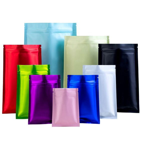 standing-pouch-mitra-maha-cipta