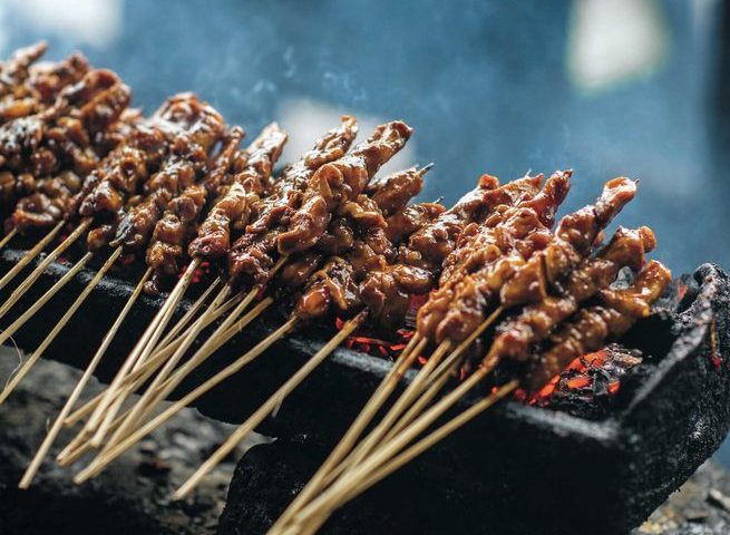 tusuk-sate-mitra-maha-cipta