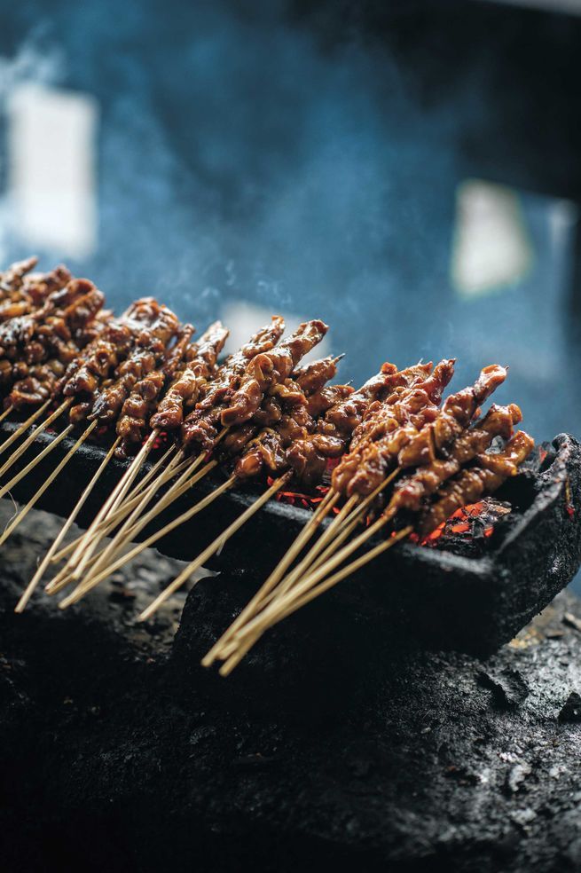 tusuk-sate-mitra-maha-cipta