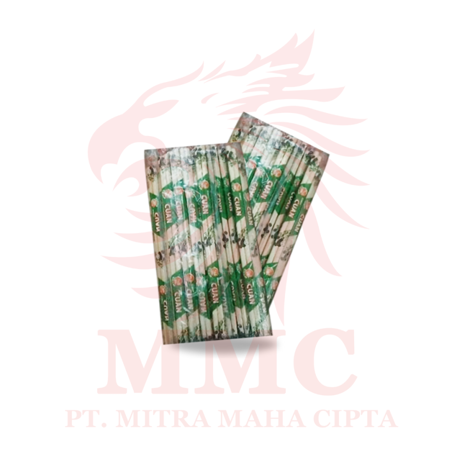 sumpit-tusuk-gigi-cuan-Mitra-Maha-Cipta