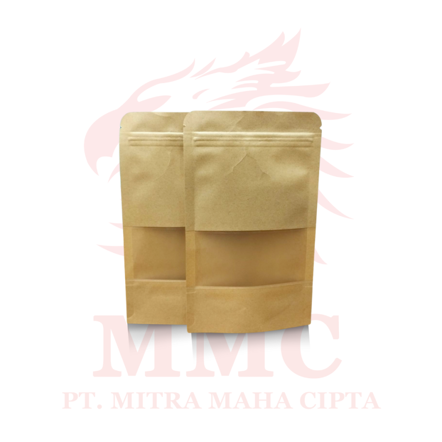 Standing-Pouch-Kraft-Mitra-Maha-Cipta