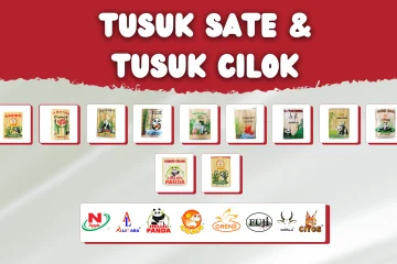 Tusuk-Sate-Tusuk-Cilok-Banner-Website-MMC