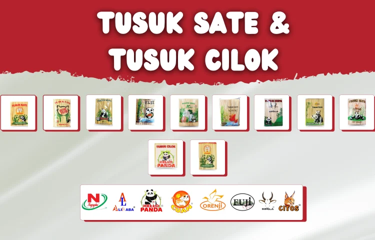 Tusuk-Sate-Tusuk-Cilok-Banner-Website-MMC