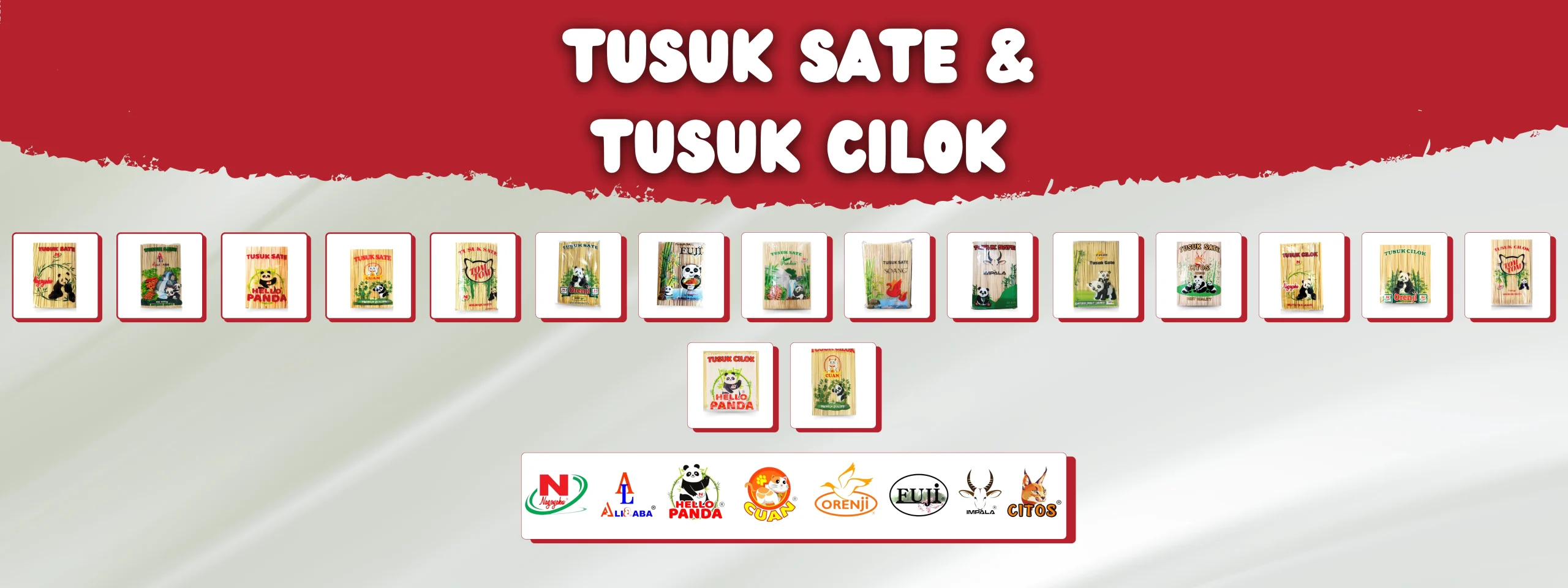 Tusuk-Sate-Tusuk-Cilok-Banner-Website-MMC