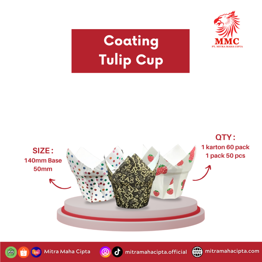 Coating-Foil-Cup-Mitra-Maha-Cipta