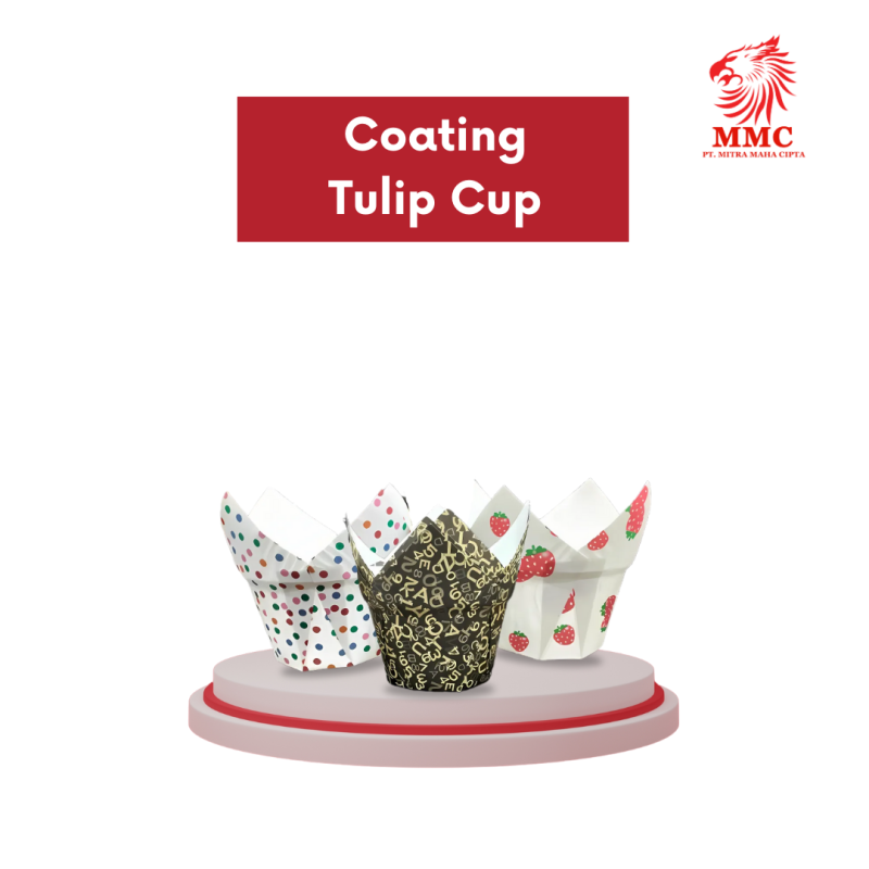 Coating-Foil-Cup-Mitra-Maha-Cipta