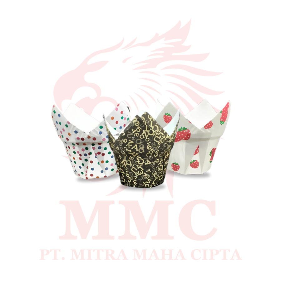Coating-Foil-Cup-Mitra-Maha-Cipta