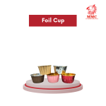Foil-Cup-Mitra-Maha-Cipta