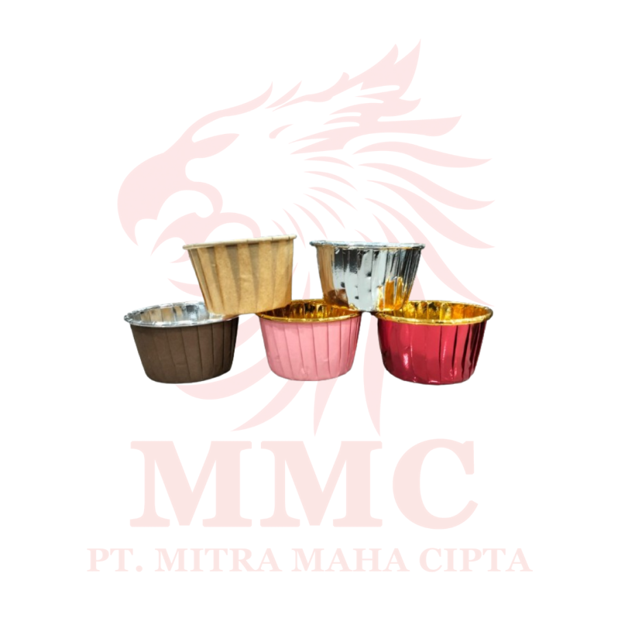 Foil-Cup-Mitra-Maha-Cipta