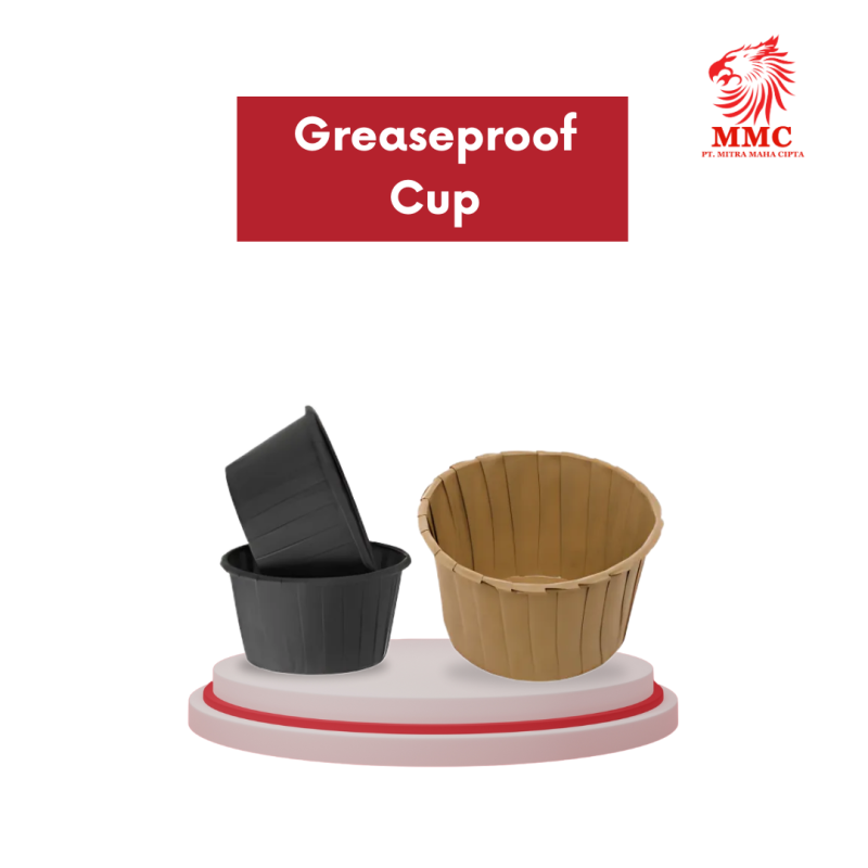 Greaseproof-Cup-Mitra-Maha-Cipta