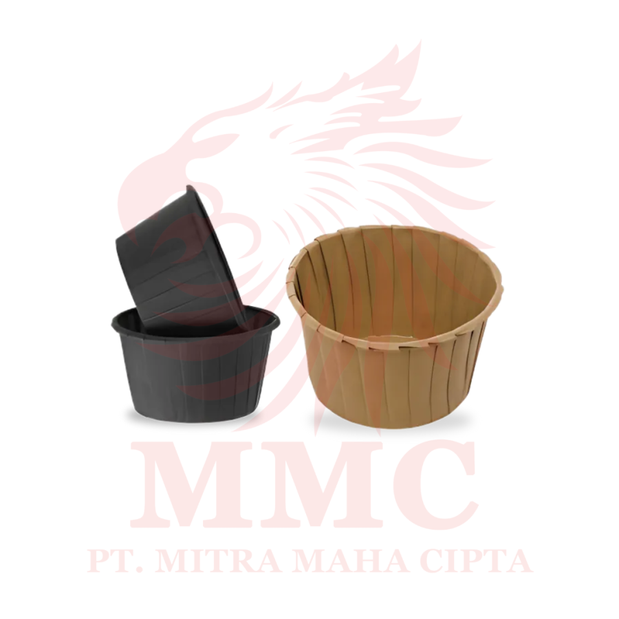 Greaseproof-Cup-Mitra-Maha-Cipta
