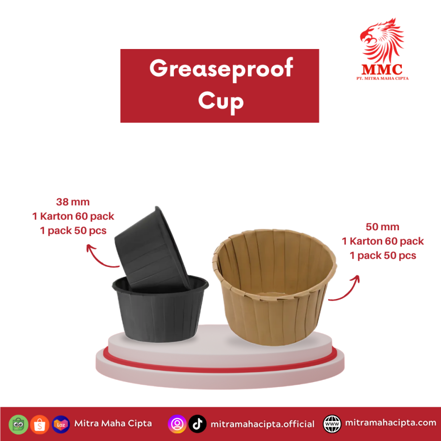Greaseproof-Cup-Mitra-Maha-Cipta