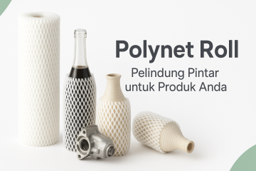 polynet roll