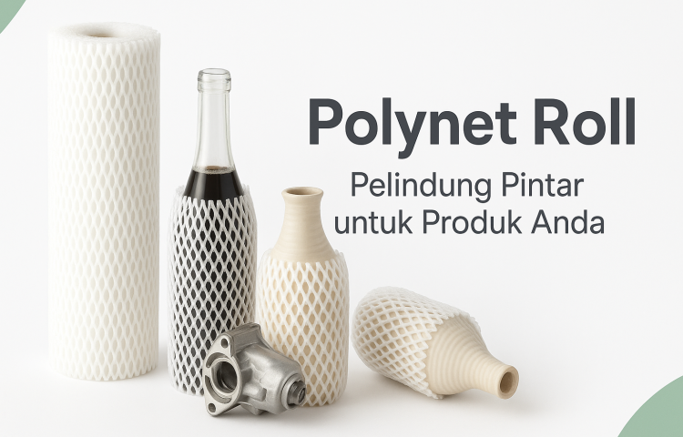 polynet roll